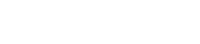 太阳集团188网站,太阳集团网址大全_k8平台官网